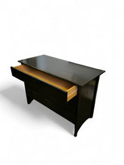 Aretusa_chest_of_drawers_by_Giovanni_Ausenda_x_Stilwood_1964
