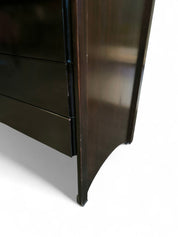 Aretusa_chest_of_drawers_by_Giovanni_Ausenda_x_Stilwood_1964