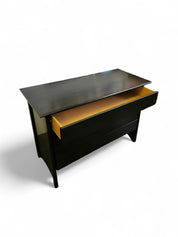 Aretusa_chest_of_drawers_by_Giovanni_Ausenda_x_Stilwood_1964