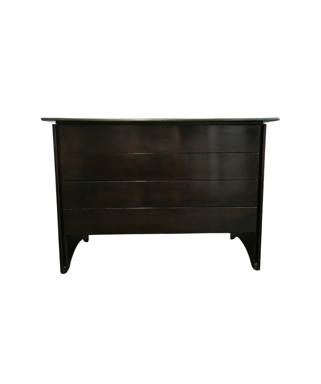 Aretusa_chest_of_drawers_by_Giovanni_Ausenda_x_Stilwood_1964