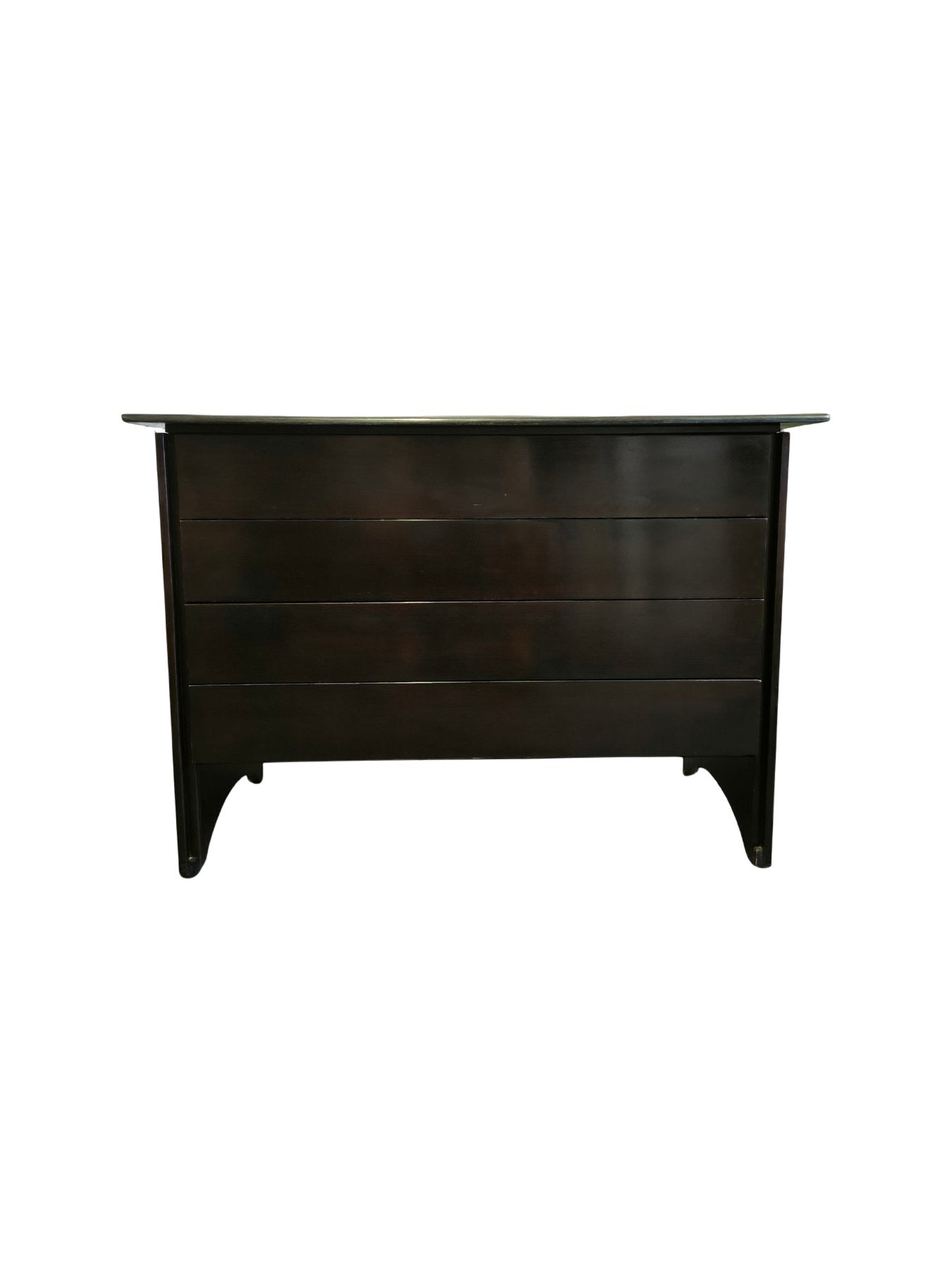 Aretusa_chest_of_drawers_by_Giovanni_Ausenda_x_Stilwood_1964