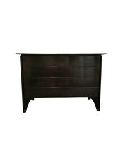 Aretusa_chest_of_drawers_by_Giovanni_Ausenda_x_Stilwood_1964