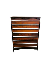 Cassettiera_con_Toletta_in_legno_di_Zebrano_1960_Italia