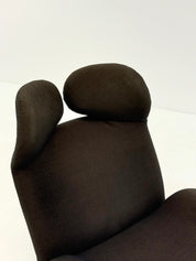 Cassina_Wink_armchair_by_Toshiyuki_Kita