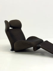 Cassina_Wink_armchair_by_Toshiyuki_Kita