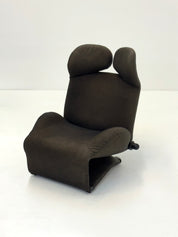 Cassina_Wink_armchair_by_Toshiyuki_Kita