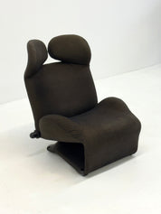 Cassina_Wink_armchair_by_Toshiyuki_Kita