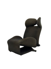 Cassina_Wink_armchair_by_Toshiyuki_Kita