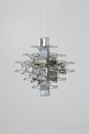 Cassiopée_Pendant_Lamp_by_Max_Sauze_Studio,_France,_1970s