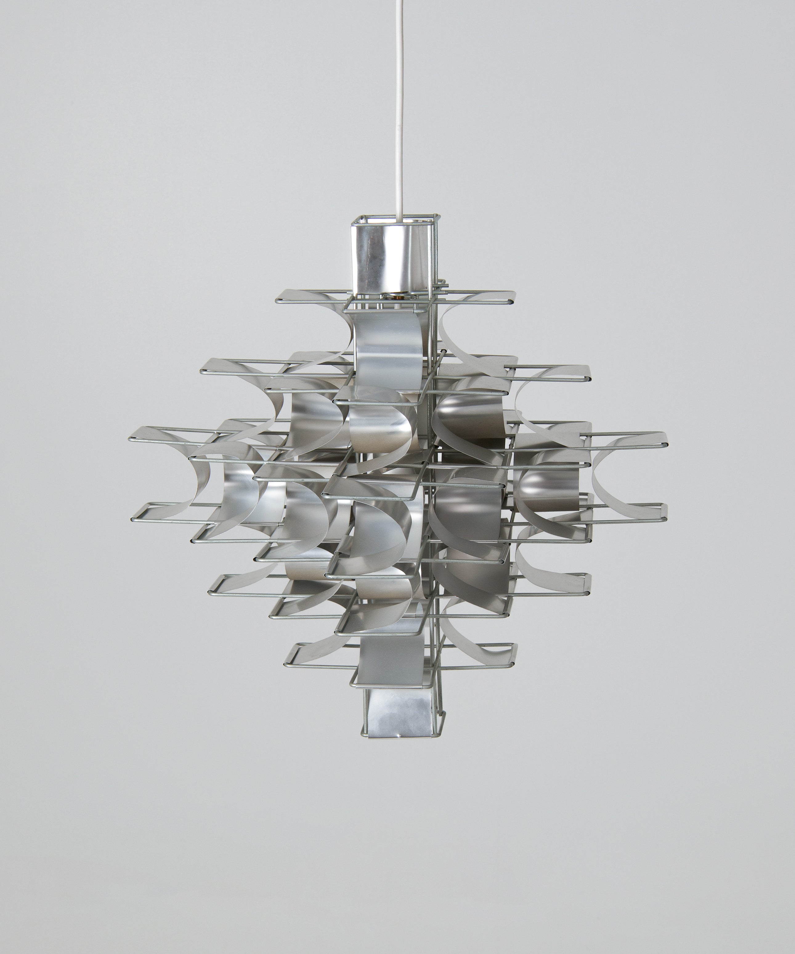 Cassiopée_Pendant_Lamp_by_Max_Sauze_Studio,_France,_1970s