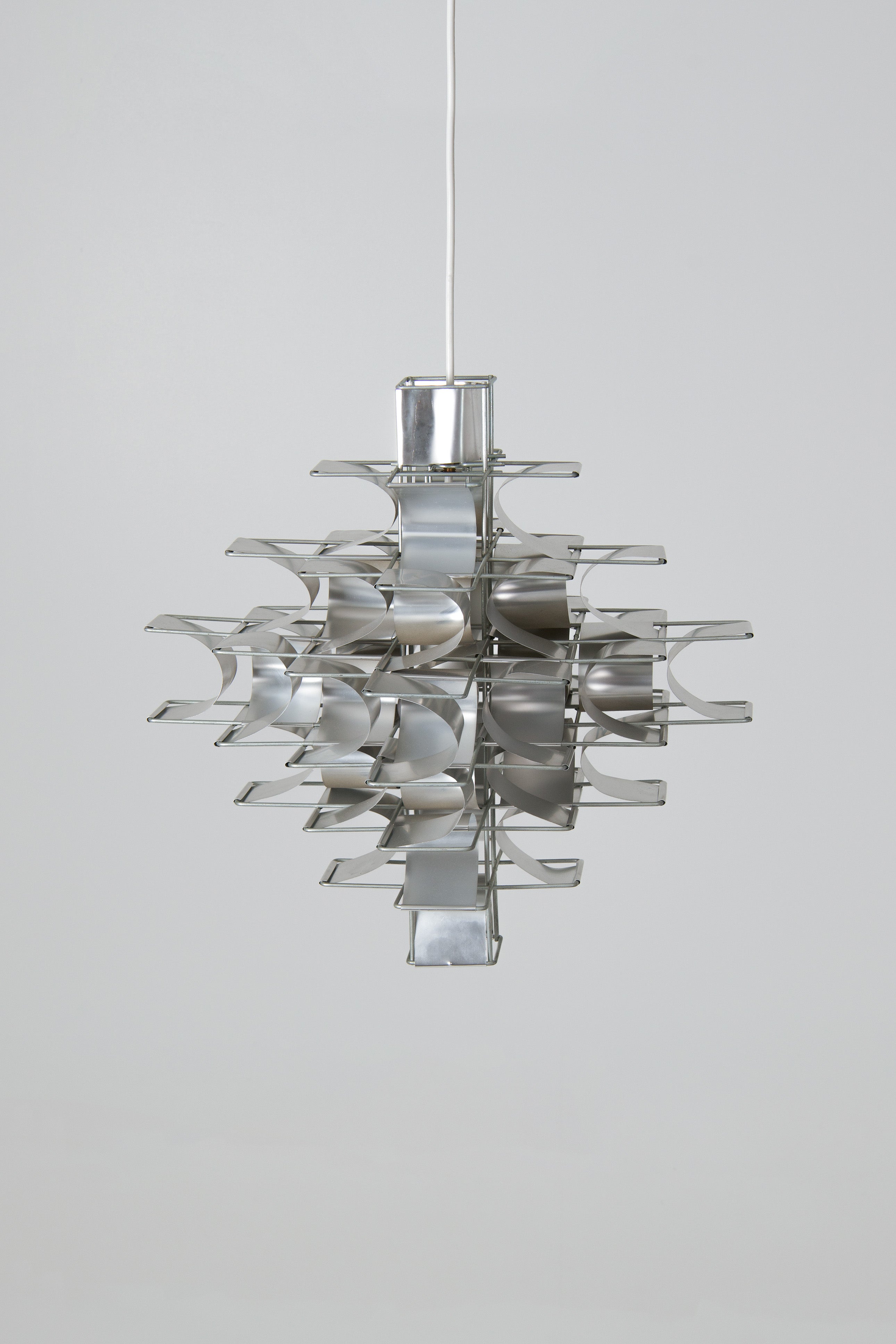 Cassiopée_Pendant_Lamp_by_Max_Sauze_Studio,_France,_1970s