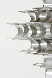 Cassiopée_Pendant_Lamp_by_Max_Sauze_Studio,_France,_1970s