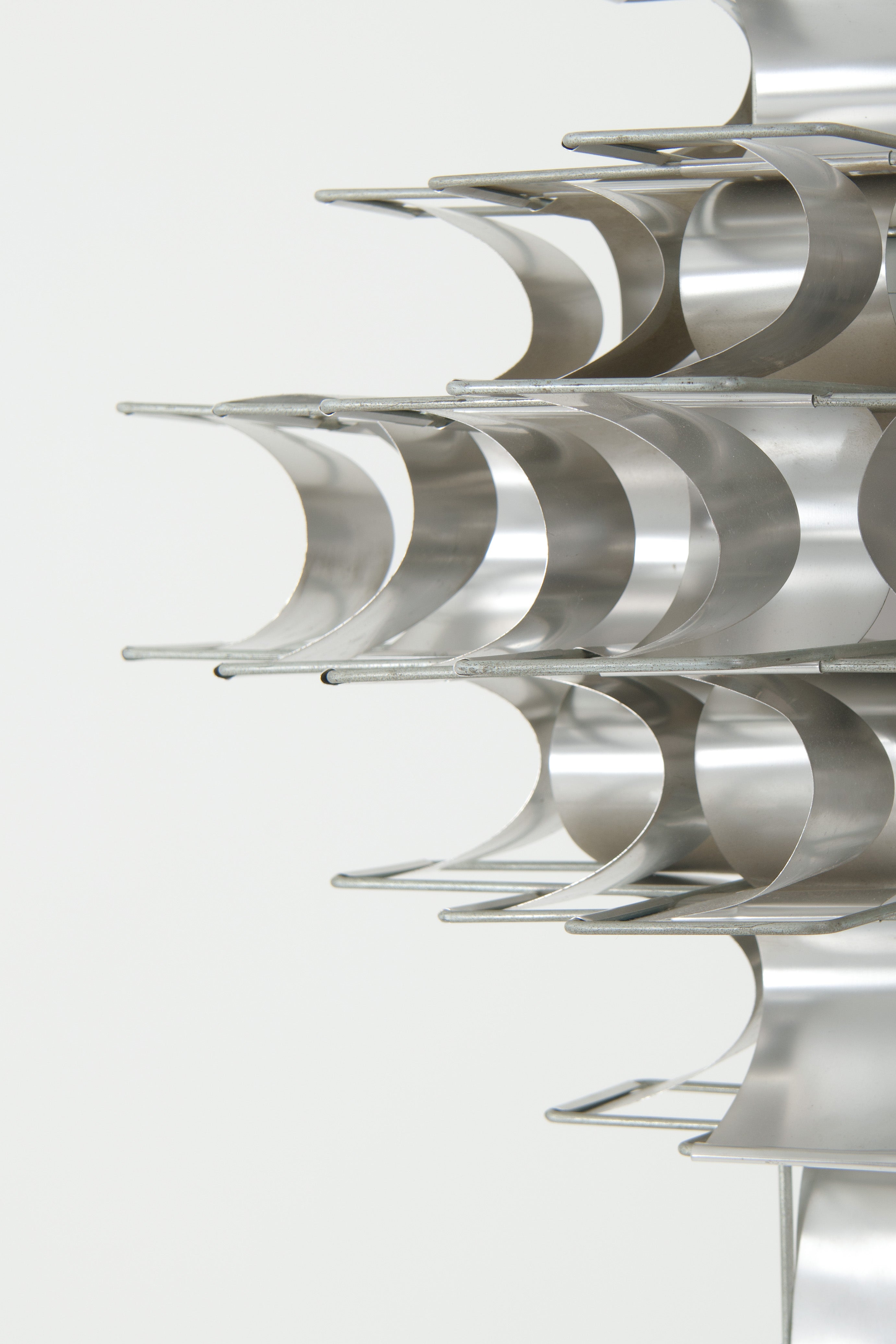 Cassiopée_Pendant_Lamp_by_Max_Sauze_Studio,_France,_1970s