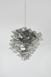 Cassiopée_Pendant_Lamp_by_Max_Sauze_Studio,_France,_1970s