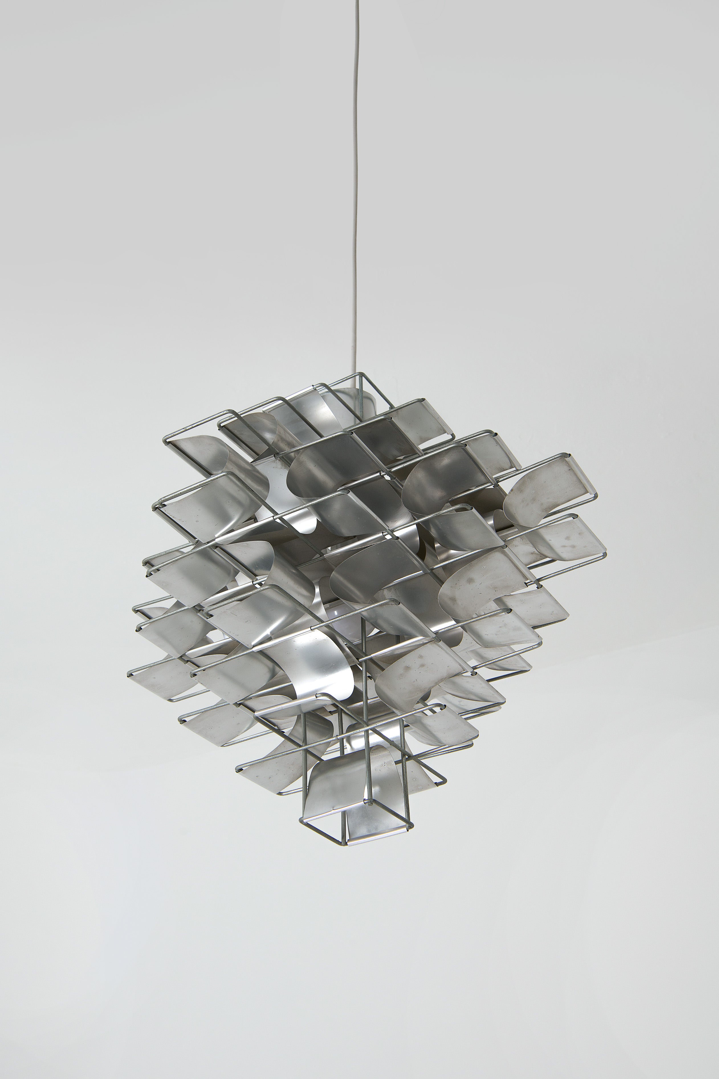 Cassiopée_Pendant_Lamp_by_Max_Sauze_Studio,_France,_1970s