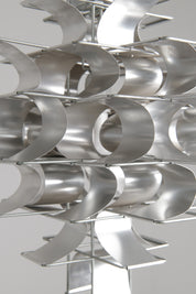 Cassiopée_Pendant_Lamp_by_Max_Sauze_Studio,_France,_1970s