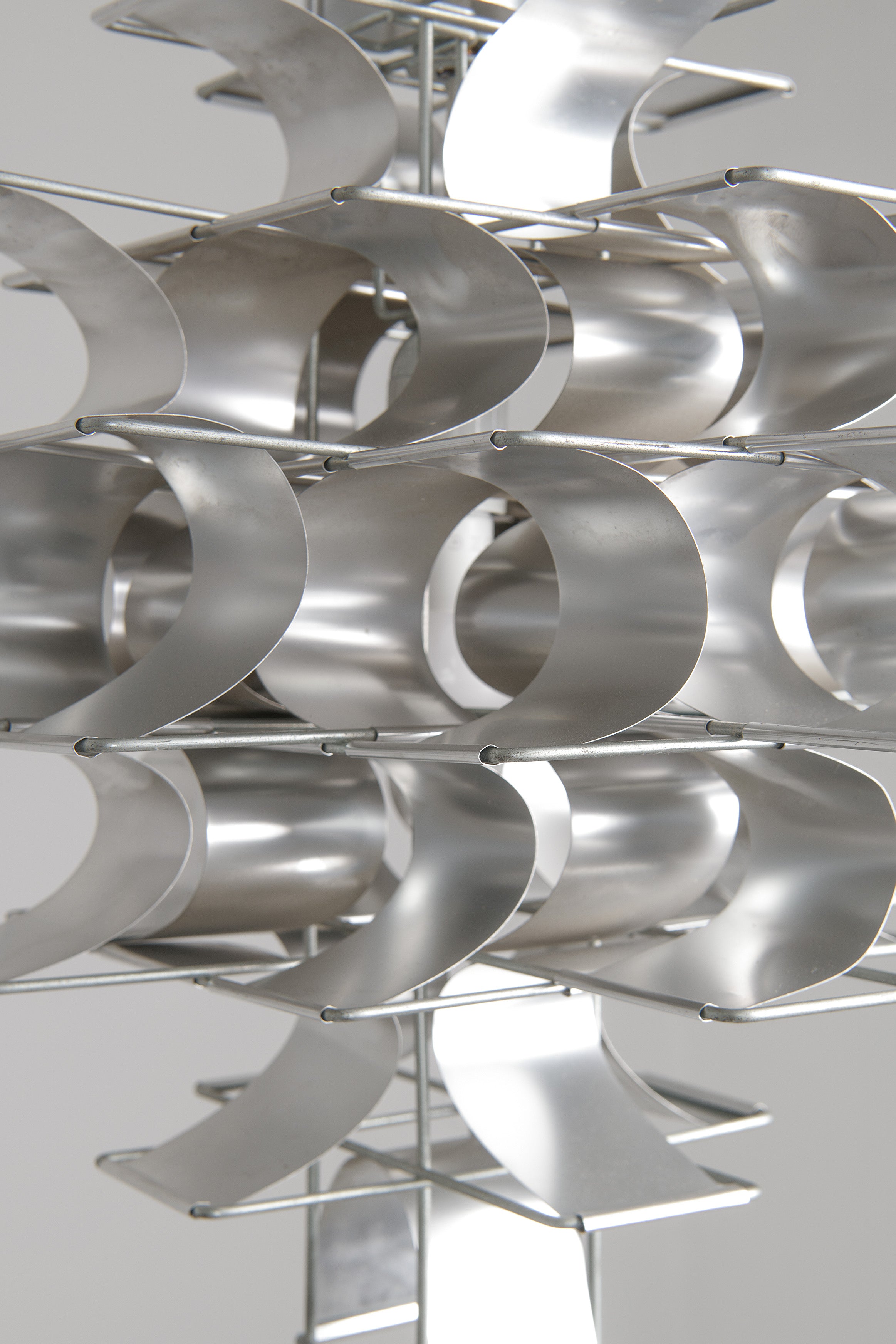Cassiopée_Pendant_Lamp_by_Max_Sauze_Studio,_France,_1970s