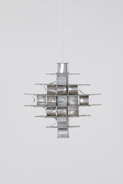 Cassiopée_Pendant_Lamp_by_Max_Sauze_Studio,_France,_1970s
