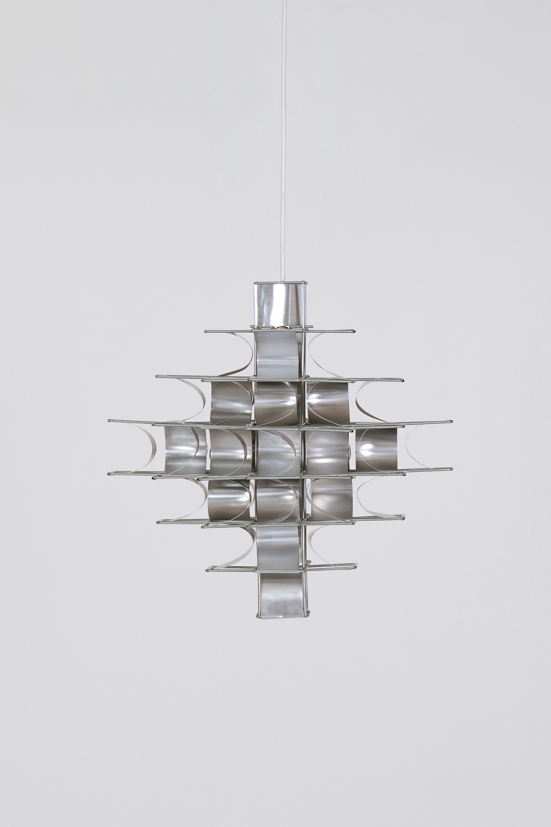 Cassiopée_Pendant_Lamp_by_Max_Sauze_Studio,_France,_1970s