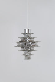 Cassiopée_Pendant_Lamp_by_Max_Sauze_Studio,_France,_1970s