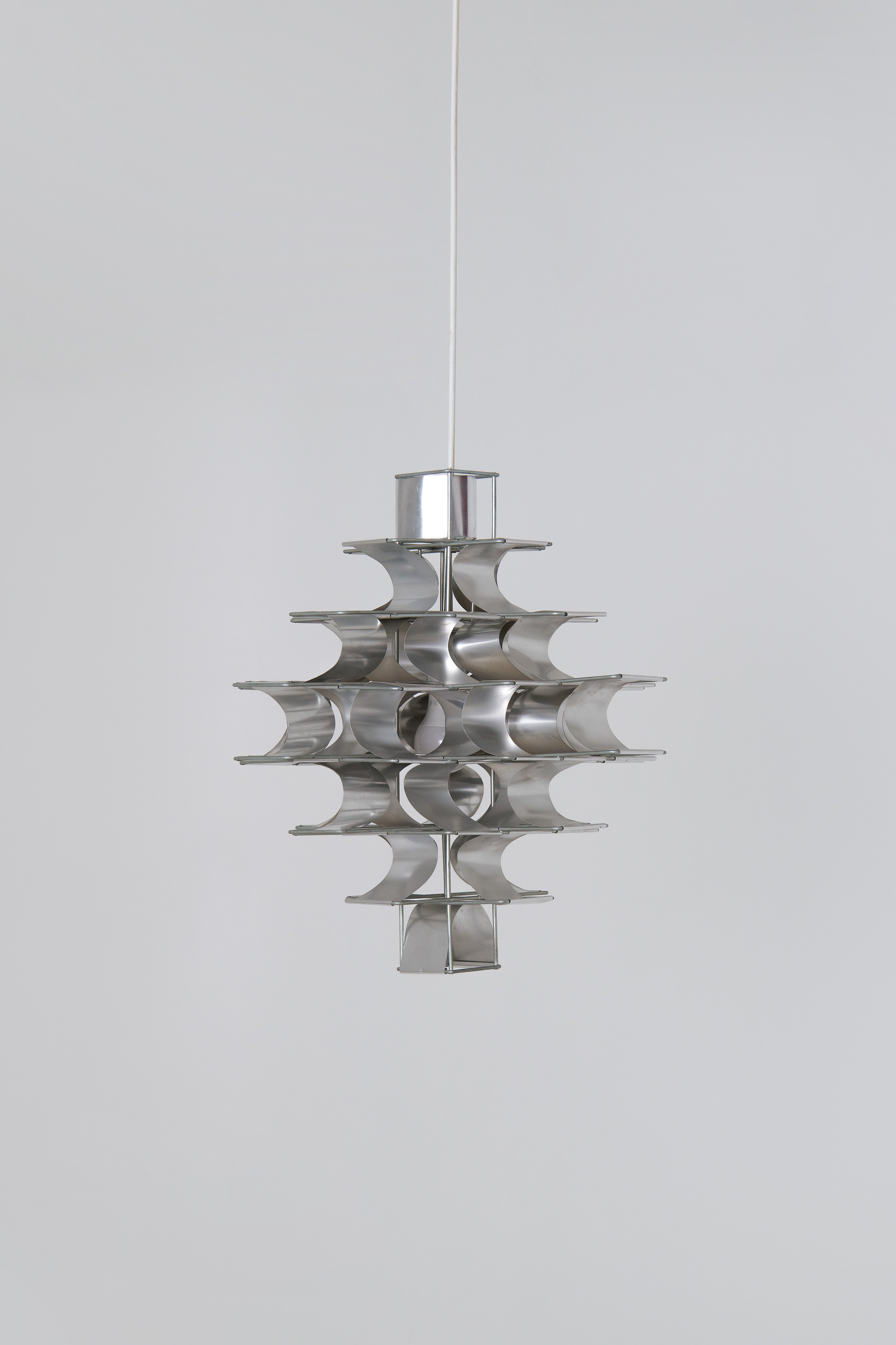Cassiopée_Pendant_Lamp_by_Max_Sauze_Studio,_France,_1970s