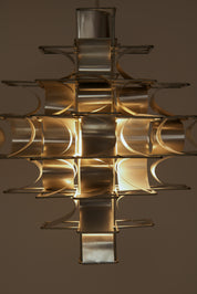 Cassiopée_Pendant_Lamp_by_Max_Sauze_Studio,_France,_1970s
