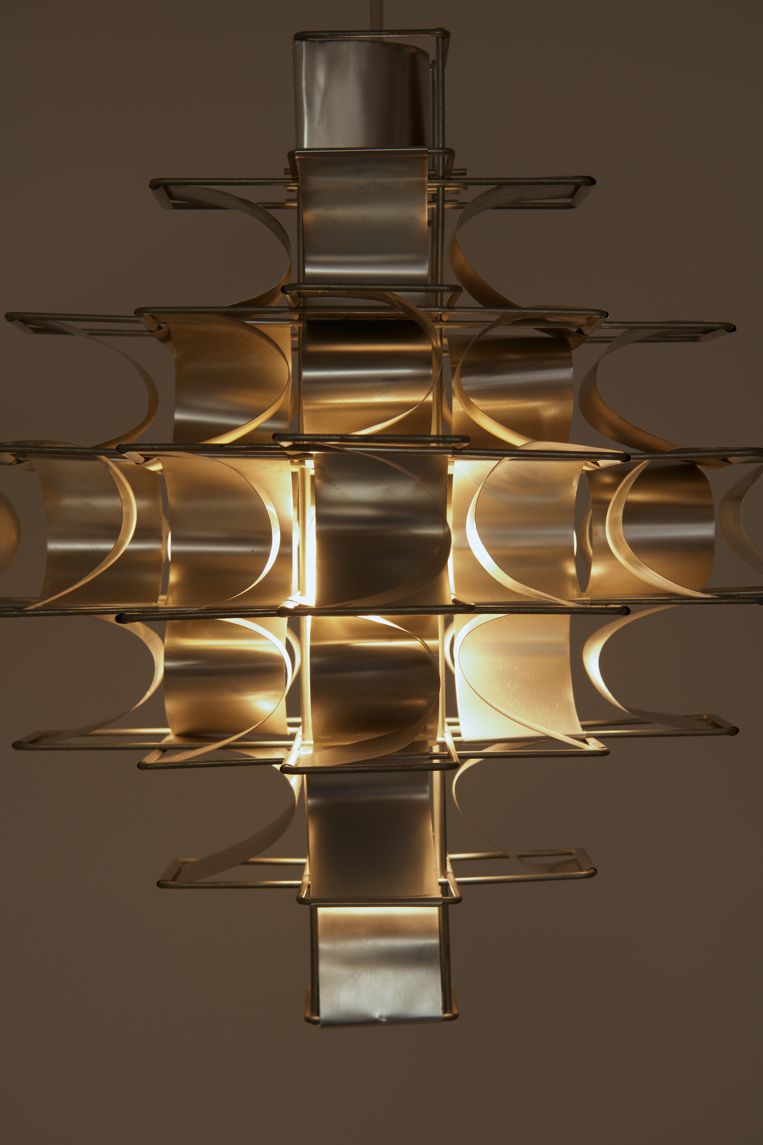 Cassiopée_Pendant_Lamp_by_Max_Sauze_Studio,_France,_1970s