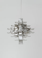 Cassiopée_Pendant_Lamp_by_Max_Sauze_Studio,_France,_1970s