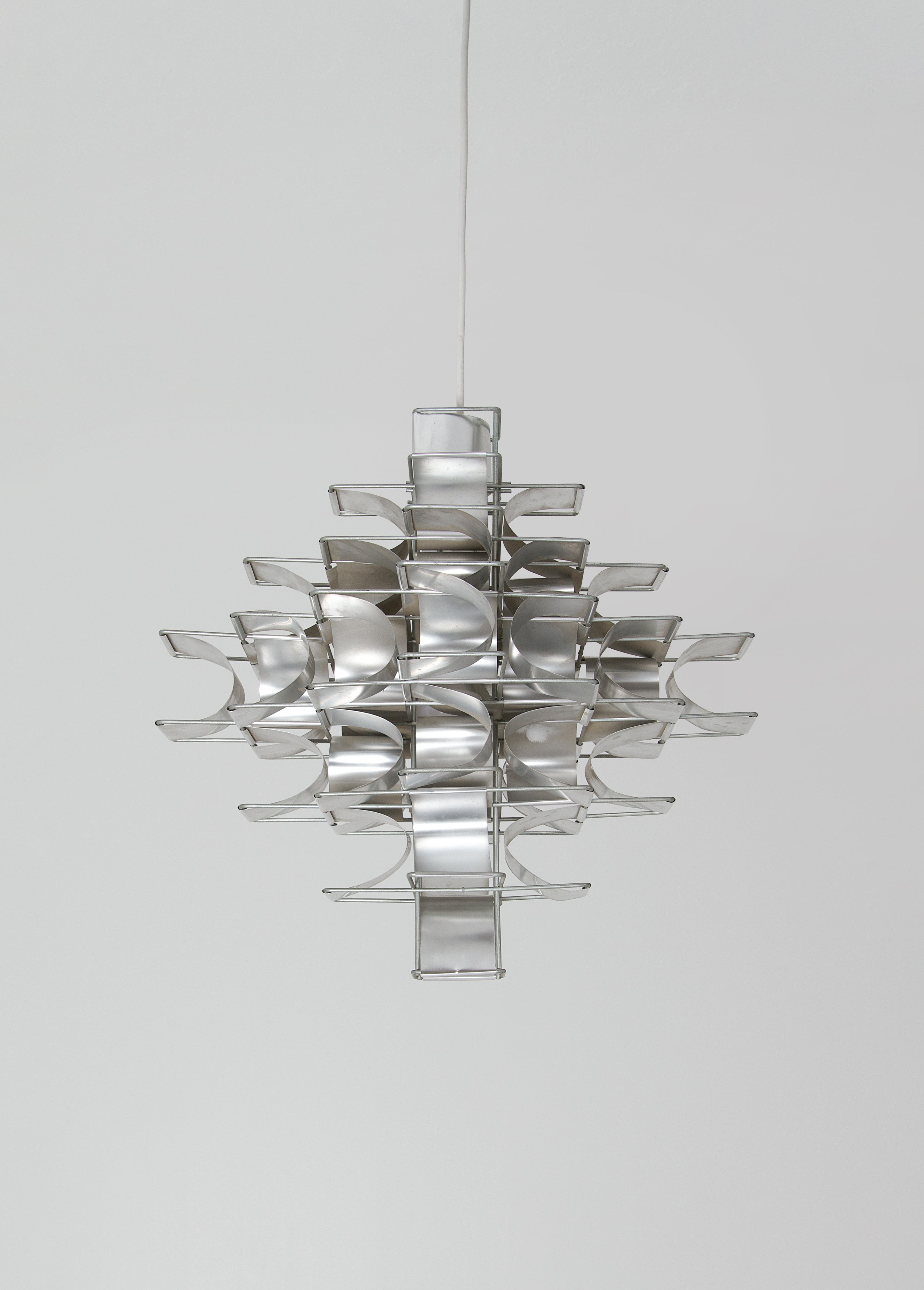 Cassiopée_Pendant_Lamp_by_Max_Sauze_Studio,_France,_1970s