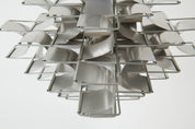 Cassiopée_Pendant_Lamp_by_Max_Sauze_Studio,_France,_1970s