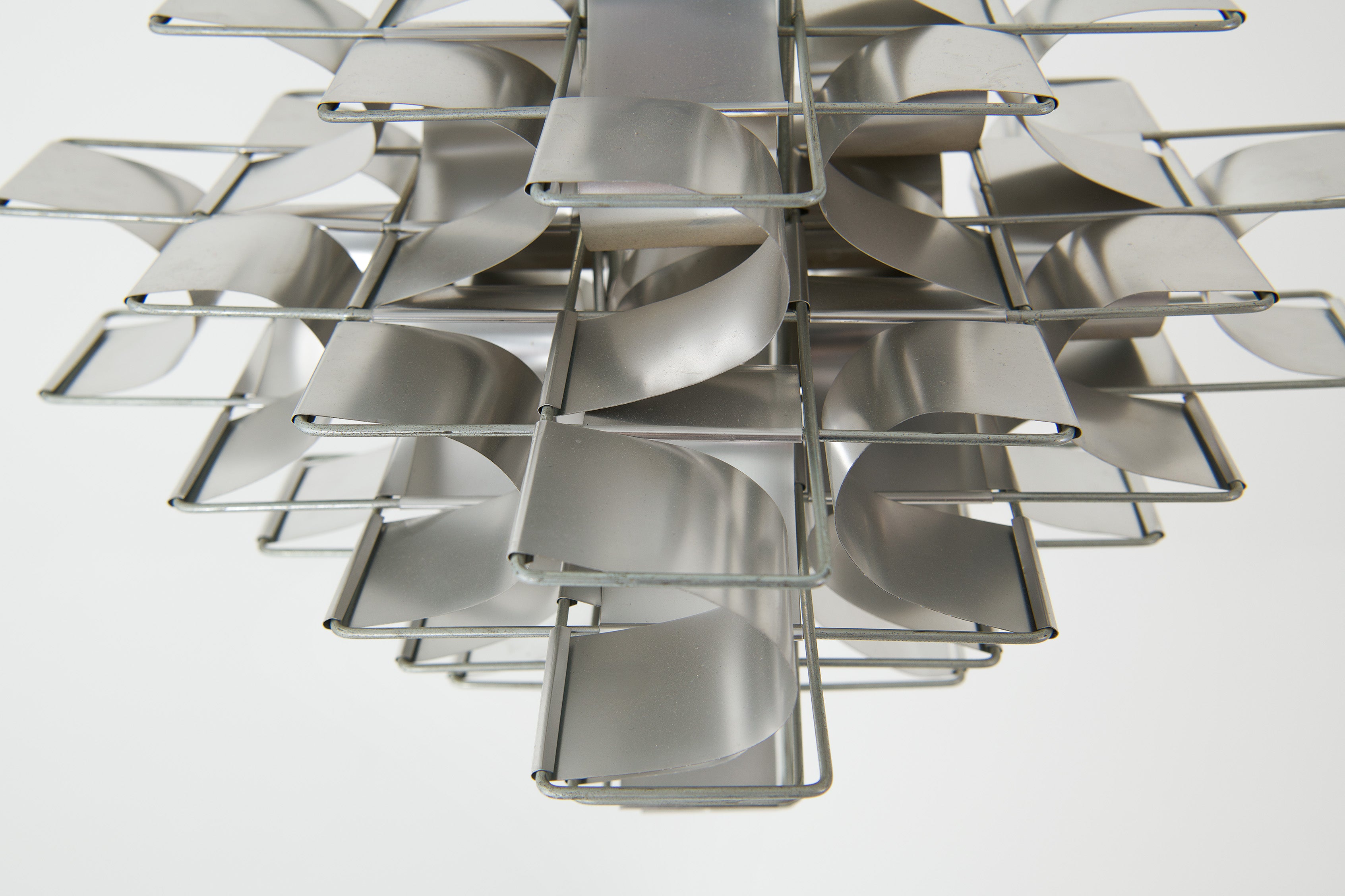 Cassiopée_Pendant_Lamp_by_Max_Sauze_Studio,_France,_1970s