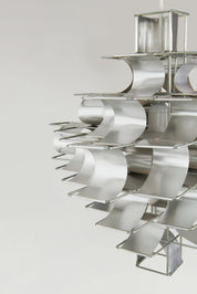Cassiopée_Pendant_Lamp_by_Max_Sauze_Studio,_France,_1970s