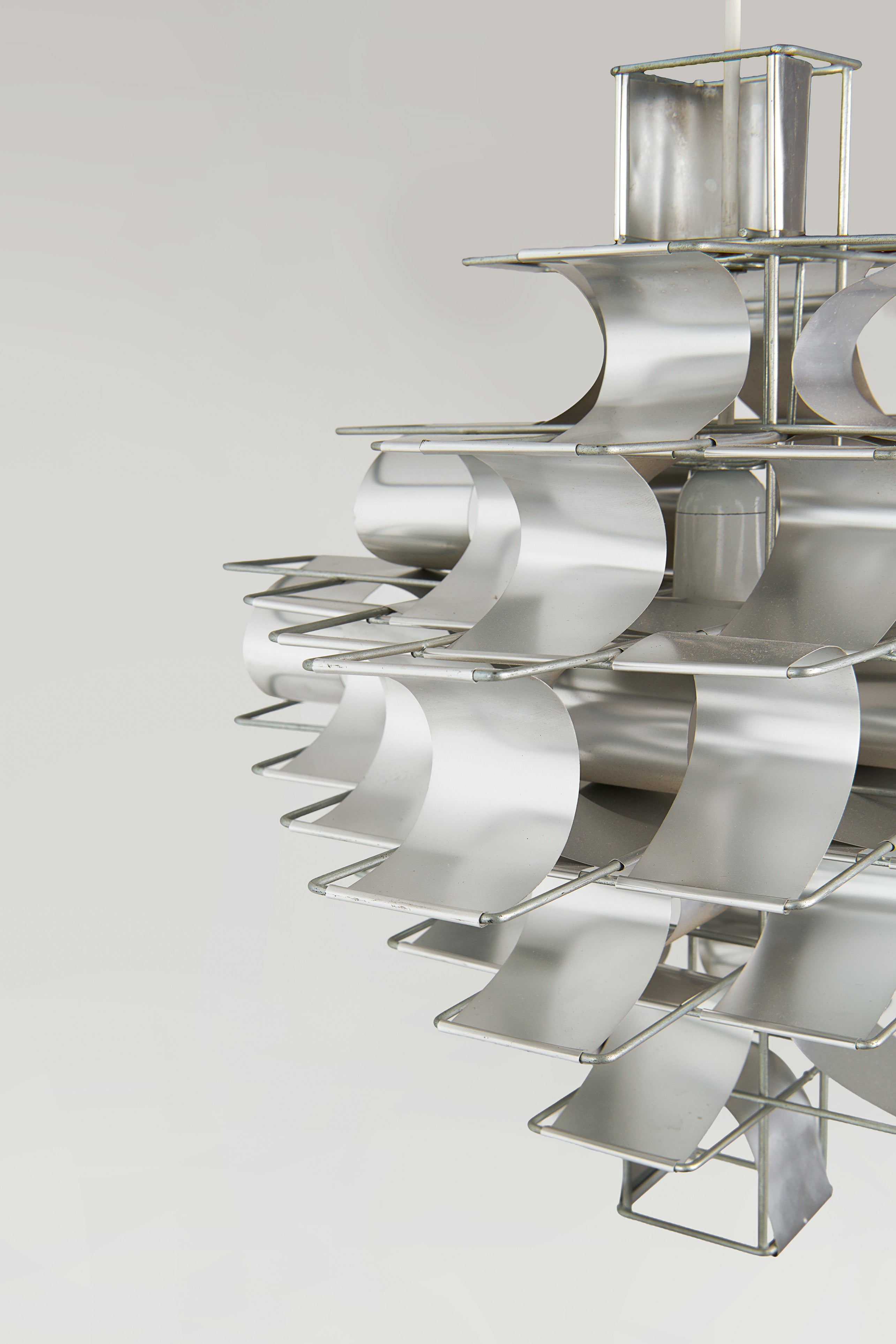 Cassiopée_Pendant_Lamp_by_Max_Sauze_Studio,_France,_1970s