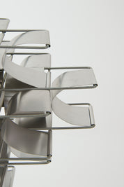 Cassiopée_Pendant_Lamp_by_Max_Sauze_Studio,_France,_1970s