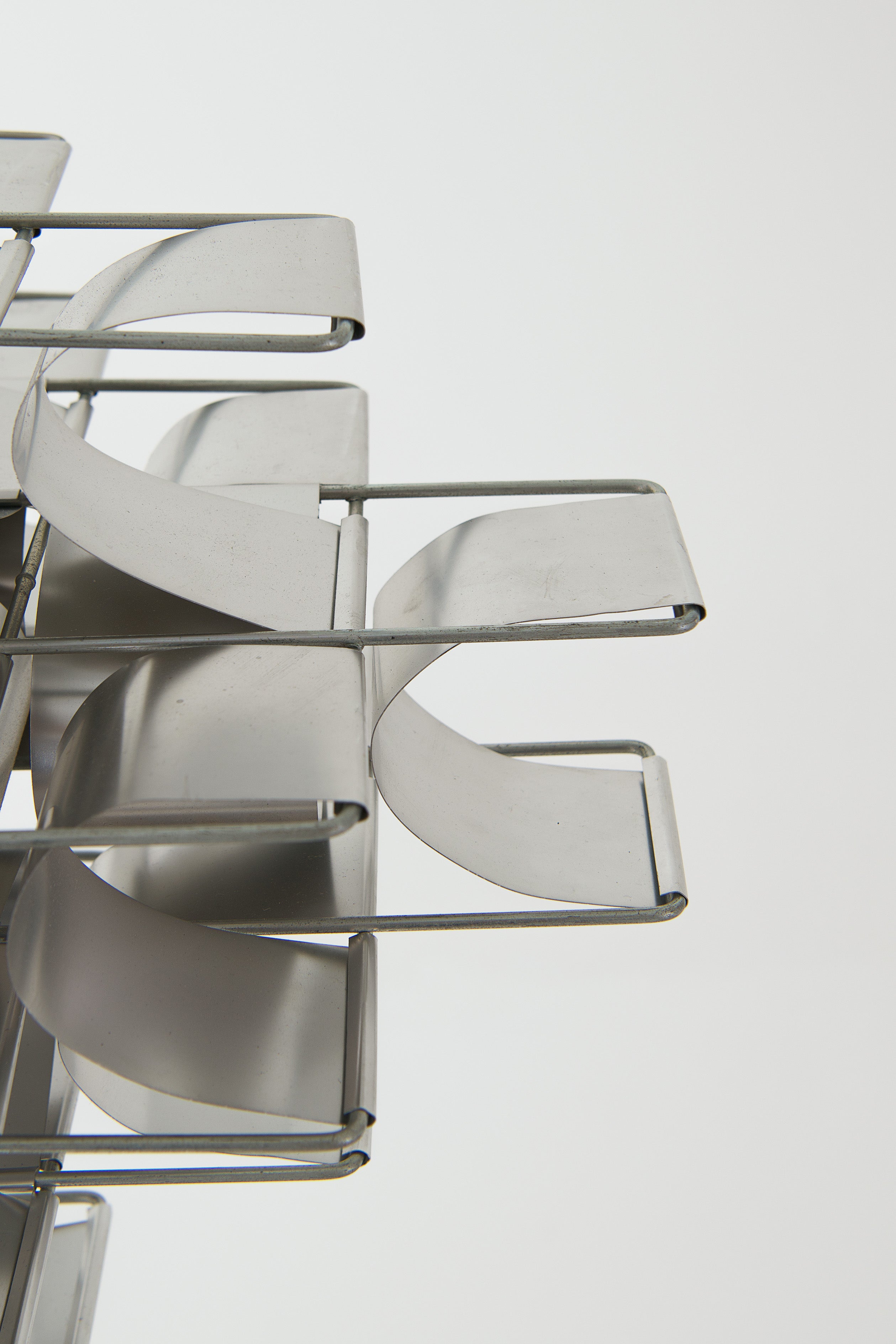 Cassiopée_Pendant_Lamp_by_Max_Sauze_Studio,_France,_1970s