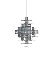 Cassiopée_Pendant_Lamp_by_Max_Sauze_for_Max_Sauze_Studio,_France,_1970s