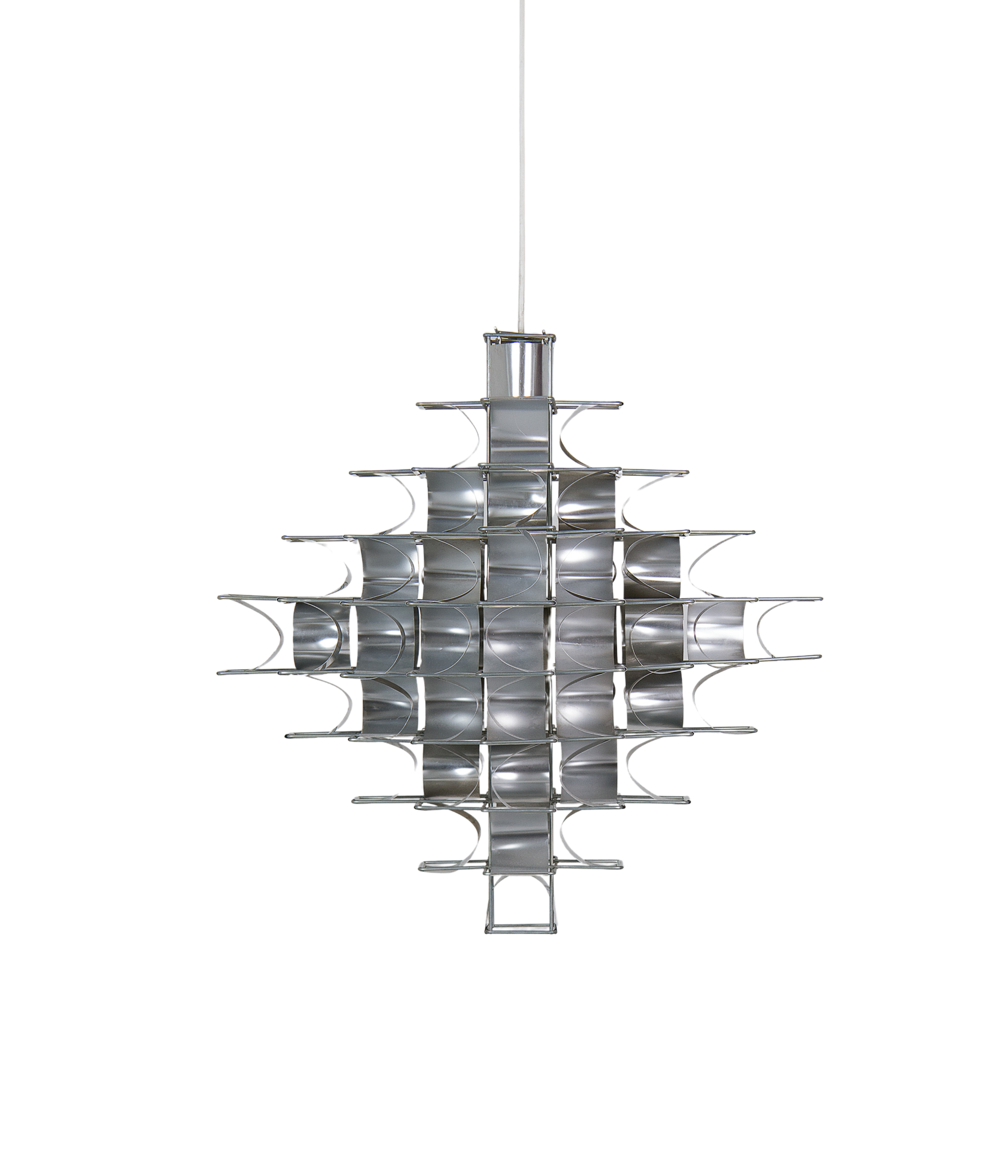 Cassiopée_Pendant_Lamp_by_Max_Sauze_for_Max_Sauze_Studio,_France,_1970s