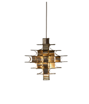 Cassiopée_Pendant_Lamp_by_Max_Sauze_Studio,_France,_1970s