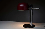 Cast_Iron_Table_Lamp,_Metalarte_by_Enrique_Franch,_1973,_Spain
