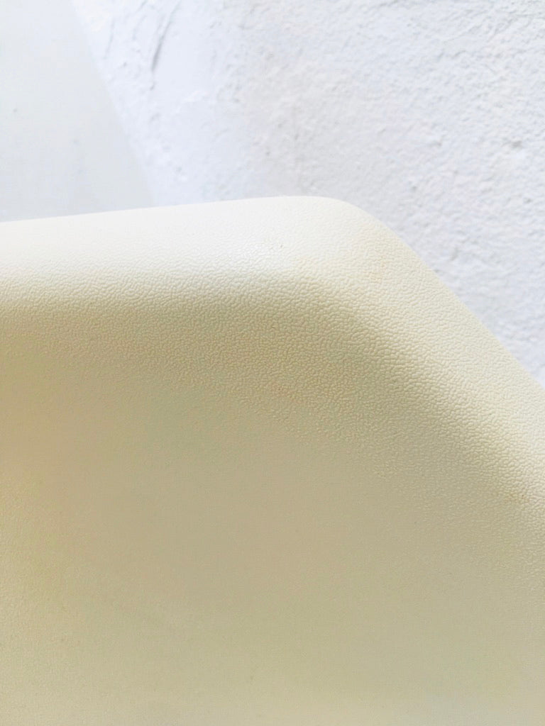 Set_of_2_Armchairs_by_Castelli,_1970s,_Italy