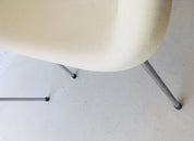 Set_of_2_Armchairs_by_Castelli,_1970s,_Italy