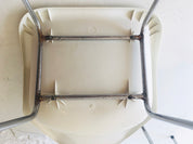 Set_of_2_Armchairs_by_Castelli,_1970s,_Italy