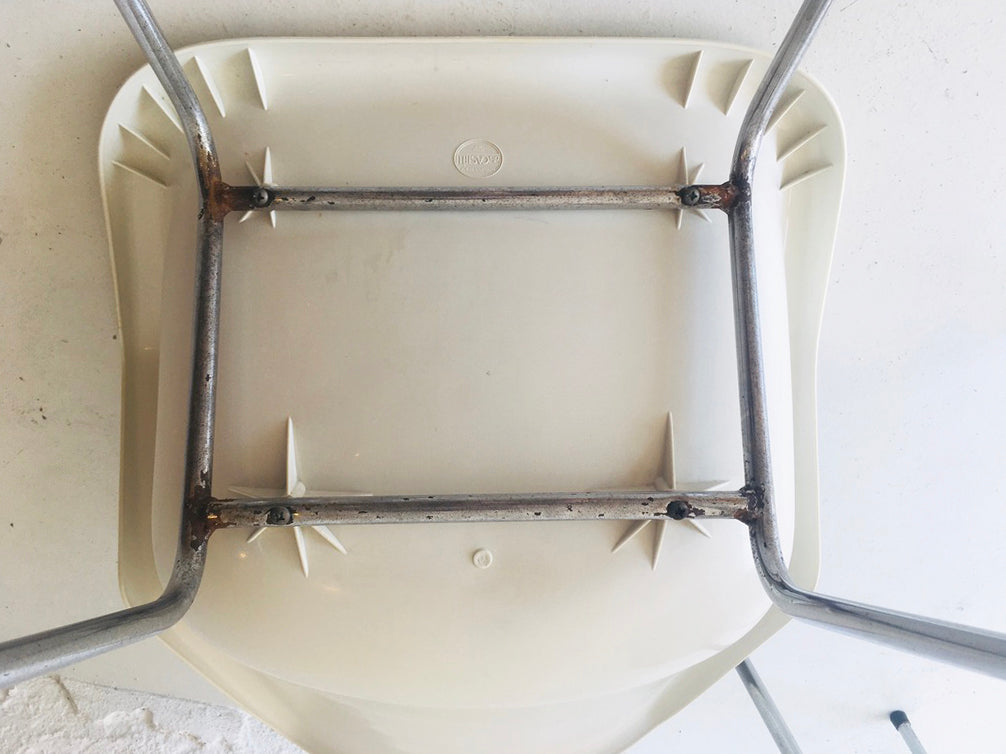 Set_of_2_Armchairs_by_Castelli,_1970s,_Italy