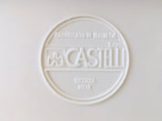 Set_of_2_Armchairs_by_Castelli,_1970s,_Italy