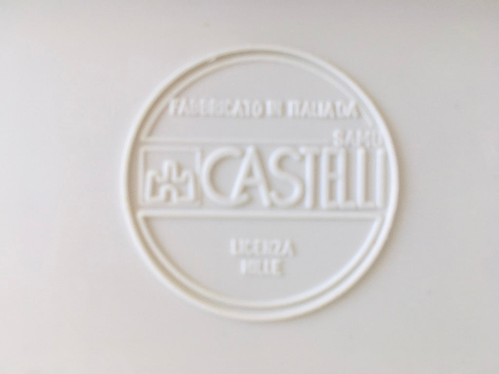 Set_of_2_Armchairs_by_Castelli,_1970s,_Italy