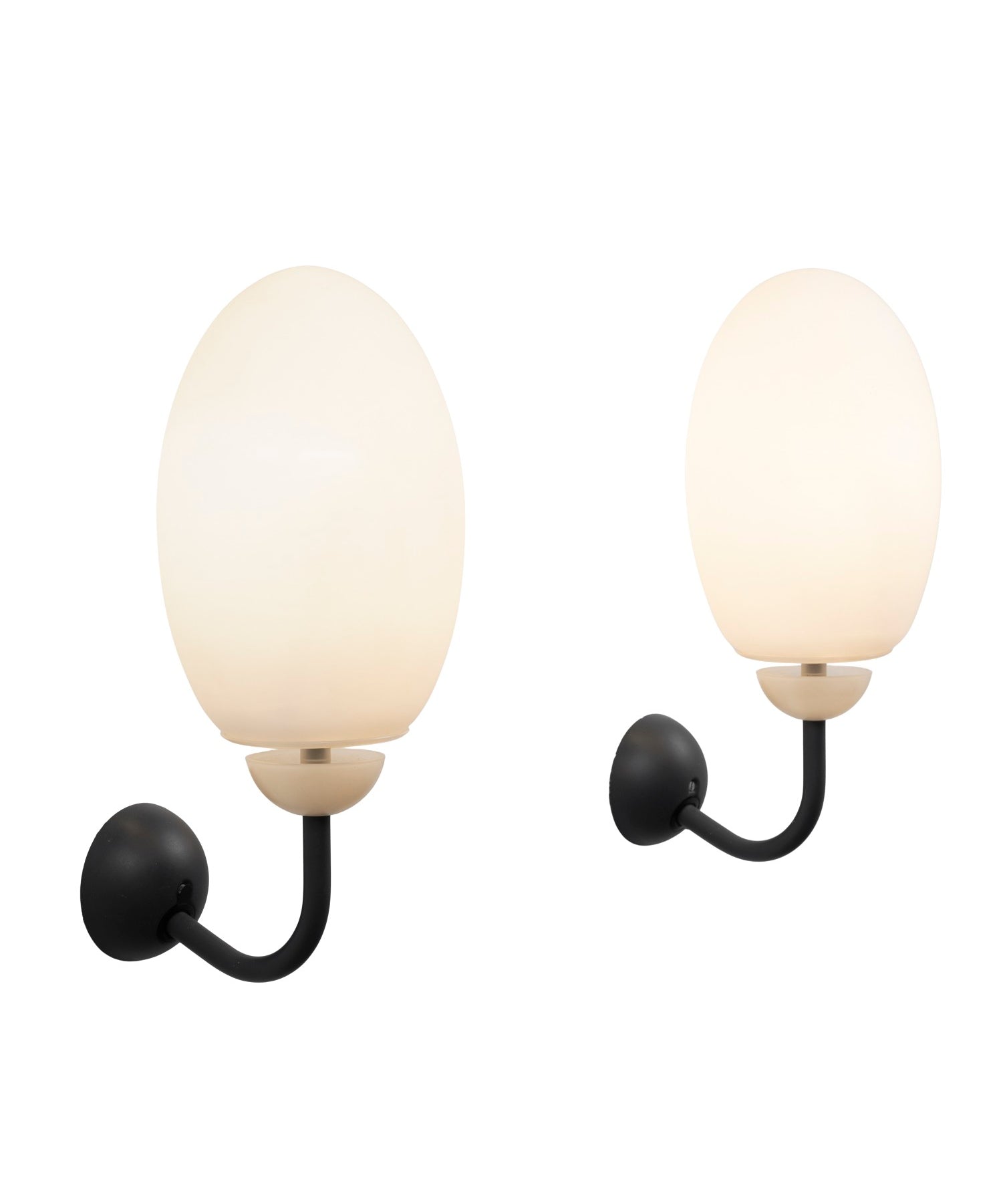 Set_of_2_Castiglioni_'Brera'_wall_lamps_for_Flos,_1990s