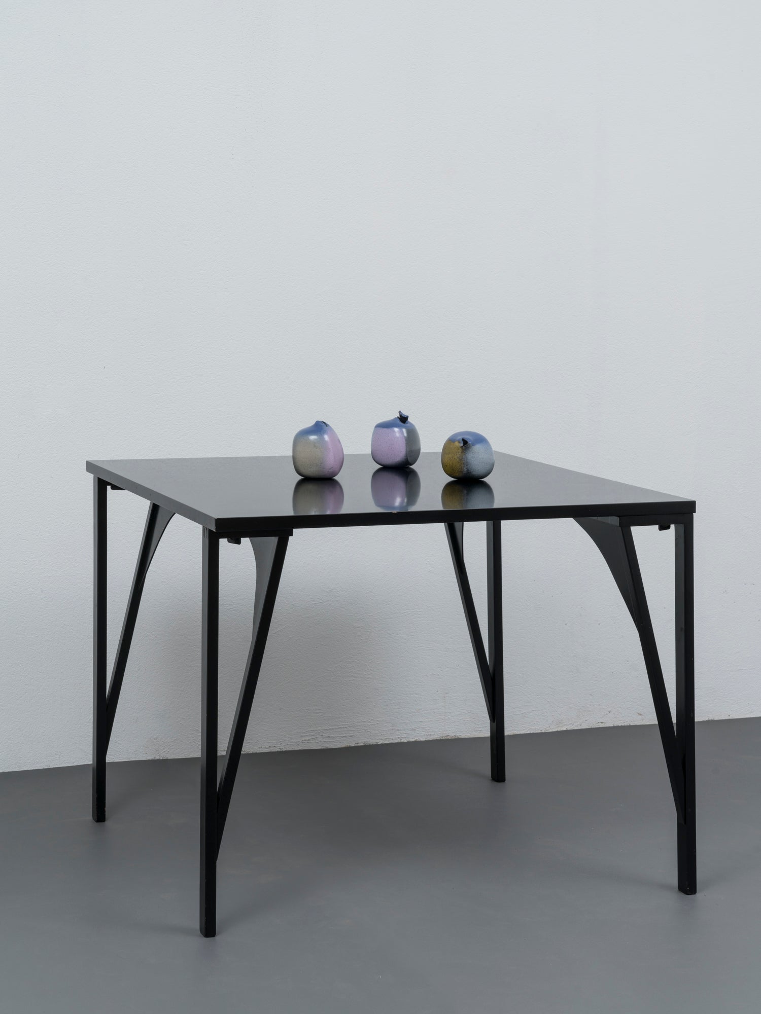 Castiglioni_‘Trac’_Folding_Table_for_BBB_Bonacina,_Italy,_1970s