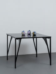 Castiglioni_‘Trac’_Folding_Table_for_BBB_Bonacina,_Italy,_1970s