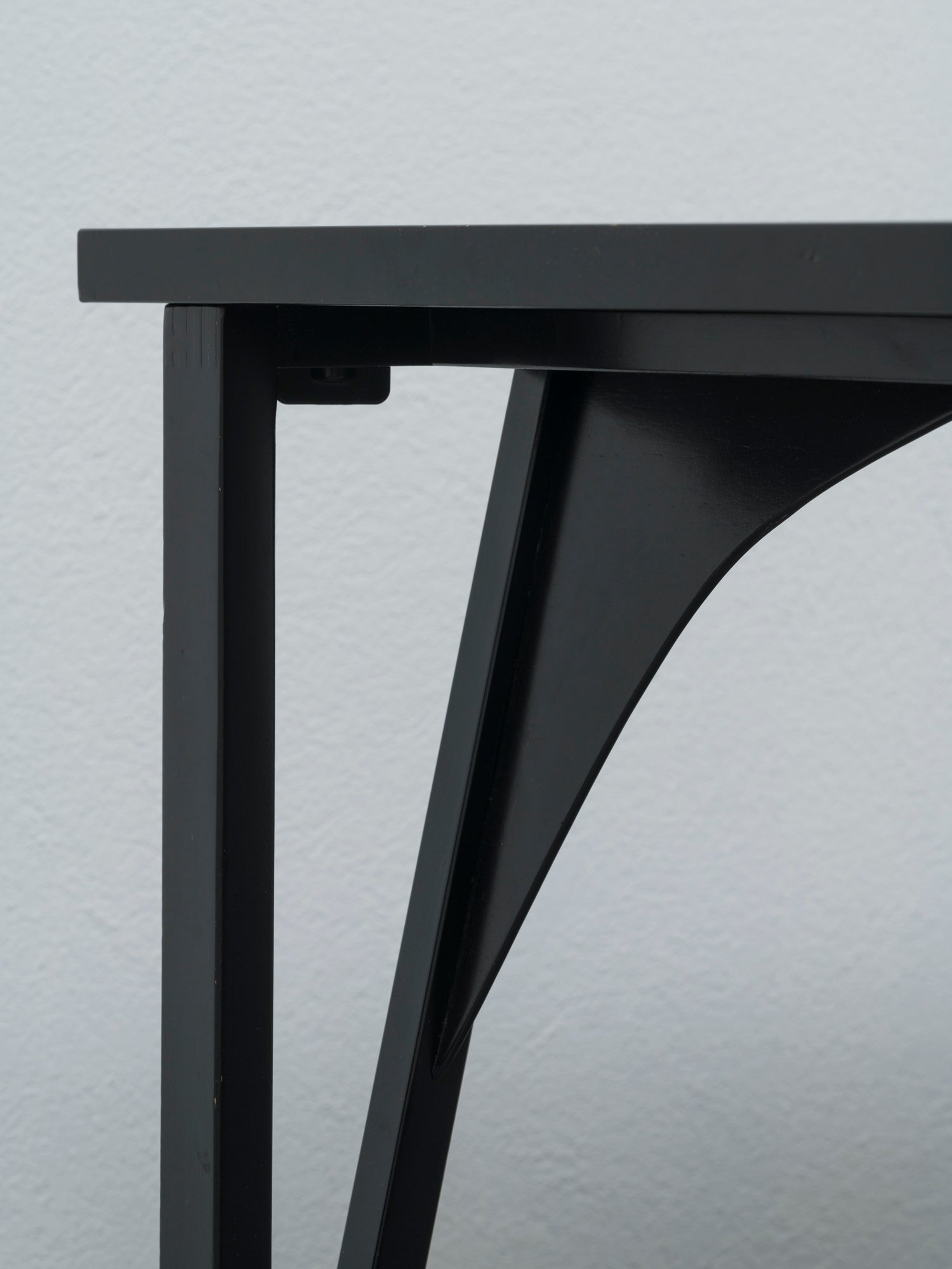 Castiglioni_‘Trac’_Folding_Table_for_BBB_Bonacina,_Italy,_1970s