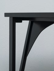 Castiglioni_‘Trac’_Folding_Table_for_BBB_Bonacina,_Italy,_1970s